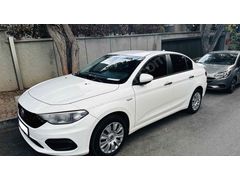 Sahibinden Fiat Egea 1.3 Multijet Easy 2017 Model İstanbul 98.000 km Beyaz