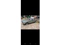 Sahibinden Ford Taunus 1.6 1977 Model