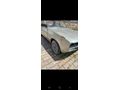 Sahibinden Ford Taunus 1.6 1977 Model