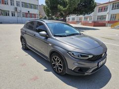 Sahibinden Fiat Egea Cross 1.6 Multijet Urban 2022 Model