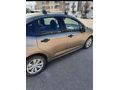 Sahibinden Citroen C3 1.4 Attraction 2011 Model  150.000 km Sarı