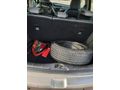 Sahibinden Citroen C3 1.4 Attraction 2011 Model  150.000 km Sarı