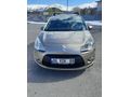 Sahibinden Citroen C3 1.4 Attraction 2011 Model  150.000 km Sarı