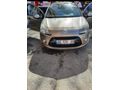 Sahibinden Citroen C3 1.4 Attraction 2011 Model  150.000 km Sarı
