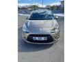 Sahibinden Citroen C3 1.4 Attraction 2011 Model  150.000 km Sarı