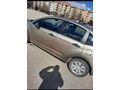 Sahibinden Citroen C3 1.4 Attraction 2011 Model  150.000 km Sarı