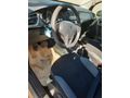 Sahibinden Citroen C3 1.4 Attraction 2011 Model  150.000 km Sarı