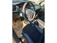 Sahibinden Citroen C3 1.4 Attraction 2011 Model  150.000 km Sarı