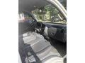 Sahibinden Kia Bongo K2500 DLX 
