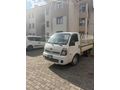 Sahibinden Kia Bongo K2500 DLX 