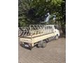 Sahibinden Kia Bongo K2500 DLX 
