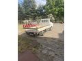 Sahibinden Kia Bongo K2500 DLX 