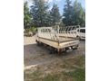 Sahibinden Kia Bongo K2500 DLX 