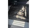 Sahibinden Kia Bongo K2500 DLX 