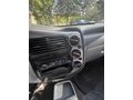 Sahibinden Kia Bongo K2500 DLX 