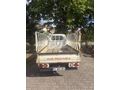 Sahibinden Kia Bongo K2500 DLX 