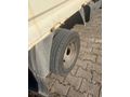 Sahibinden Kia Bongo K2500 DLX 