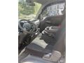 Sahibinden Kia Bongo K2500 DLX 