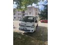 Sahibinden Kia Bongo K2500 DLX 