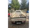 Sahibinden Kia Bongo K2500 DLX 