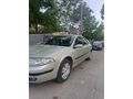 Sahibinden Renault Laguna 1.6 Expression 2004 Model 