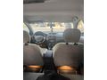 Sahibinden Renault Laguna 1.6 Expression 2004 Model 