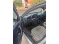 Sahibinden Renault Laguna 1.6 Expression 2004 Model 