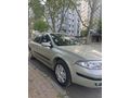 Sahibinden Renault Laguna 1.6 Expression 2004 Model 