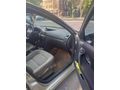 Sahibinden Renault Laguna 1.6 Expression 2004 Model 