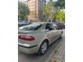 Sahibinden Renault Laguna 1.6 Expression 2004 Model 