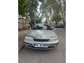 Sahibinden Renault Laguna 1.6 Expression 2004 Model 