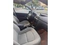 Sahibinden Renault Laguna 1.6 Expression 2004 Model 