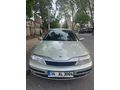 Sahibinden Renault Laguna 1.6 Expression 2004 Model 