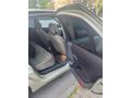 Sahibinden Renault Laguna 1.6 Expression 2004 Model 