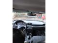 Galeriden Hyundai Accent 1.5 GLS 1999 Model Manisa