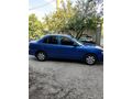 Galeriden Hyundai Accent 1.5 GLS 1999 Model Manisa