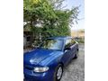 Galeriden Hyundai Accent 1.5 GLS 1999 Model Manisa