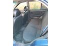 Galeriden Hyundai Accent 1.5 GLS 1999 Model Manisa