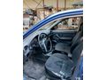 Galeriden Hyundai Accent 1.5 GLS 1999 Model Manisa