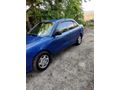 Galeriden Hyundai Accent 1.5 GLS 1999 Model Manisa