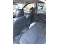 Galeriden Hyundai Accent 1.5 GLS 1999 Model Manisa