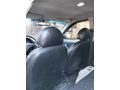 Galeriden Hyundai Accent 1.5 GLS 1999 Model Manisa