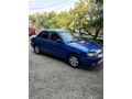 Galeriden Hyundai Accent 1.5 GLS 1999 Model Manisa