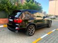 3.SAHİBİNDEN - FABRİKASYON ///M - BORUSAN - DEĞİŞENSİZ - TAM FULL 