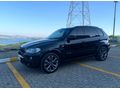 3.SAHİBİNDEN - FABRİKASYON ///M - BORUSAN - DEĞİŞENSİZ - TAM FULL 