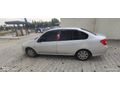 Sahibinden Renault Symbol 1.2 Authentique 2012 Model