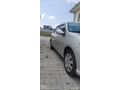 Sahibinden Renault Symbol 1.2 Authentique 2012 Model