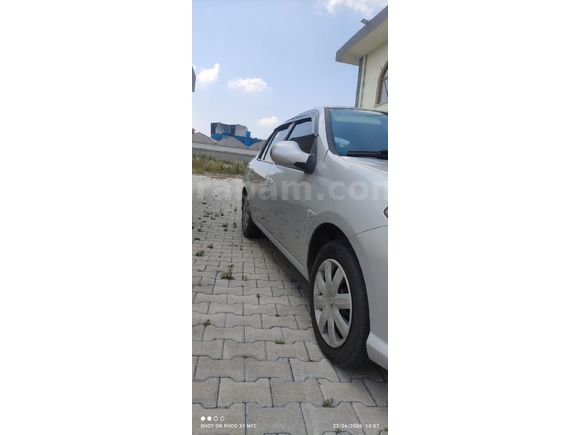 Sahibinden Renault Symbol 1.2 Authentique 2012 Model