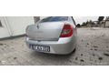 Sahibinden Renault Symbol 1.2 Authentique 2012 Model