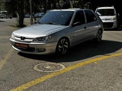 EN DOLU PAKET NADİR KALANLARDAN KK 12TAKSİT İMKANI